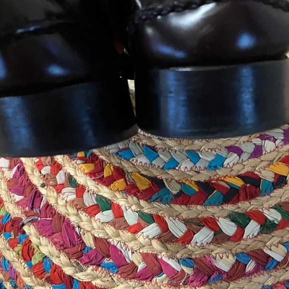 Allen Edmonds Kenwood Classic Brown Leather Loafers - Picture 6 of 6